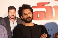 Bluff Master Movie Press Meet